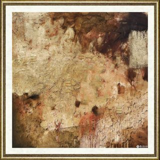 李海旺_汇通13号Circulation of Fortune No.13